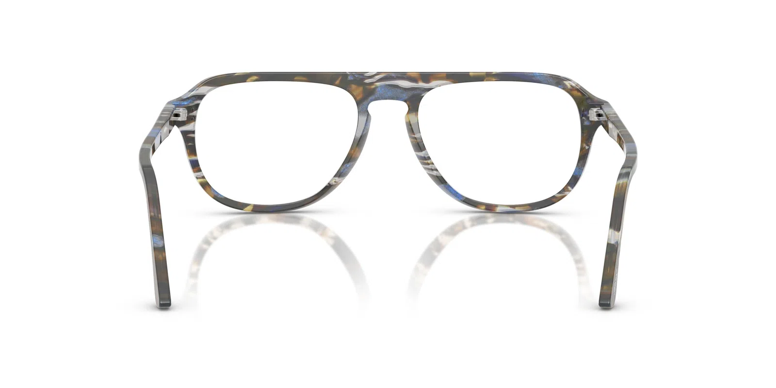 Persol 3368V Eyeglasses - view 20